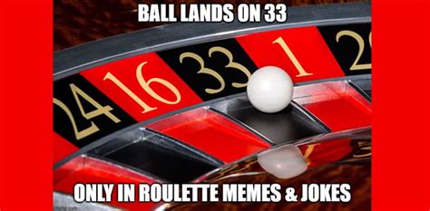 roulette meme.